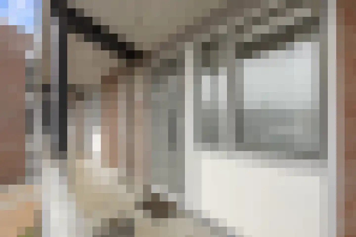 De Halte 55 Ede thumbnail 5