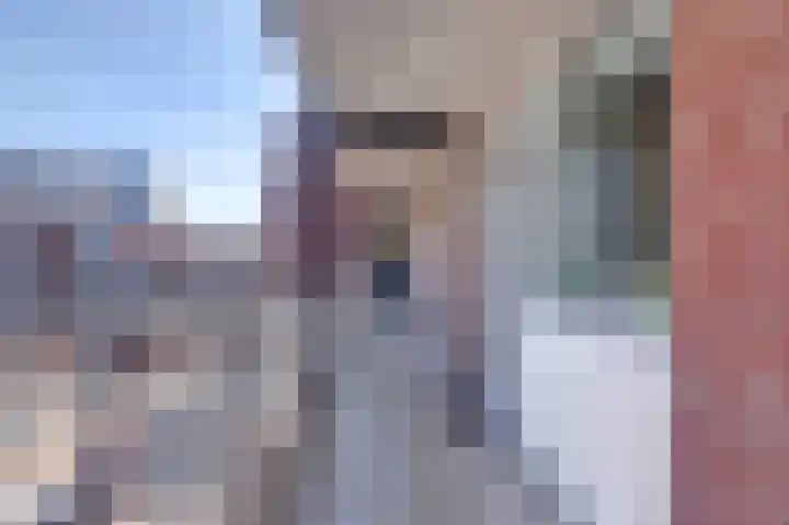 De Halte 55 Ede thumbnail 6