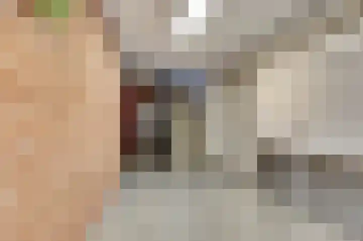 De Halte 55 Ede thumbnail 7