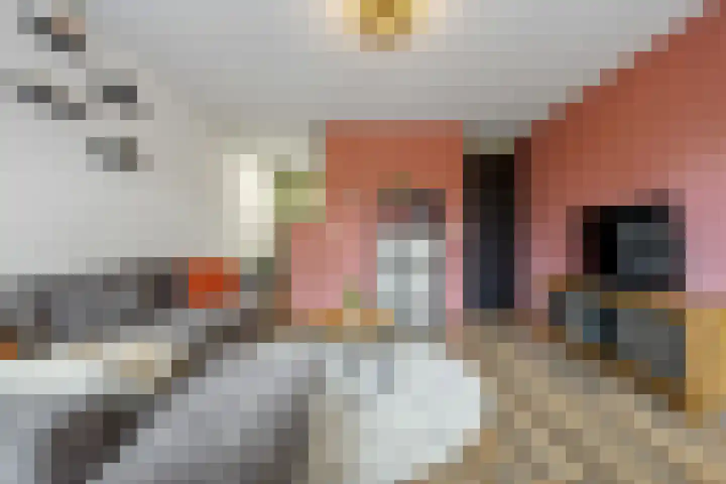 De Halte 55 Ede thumbnail 8