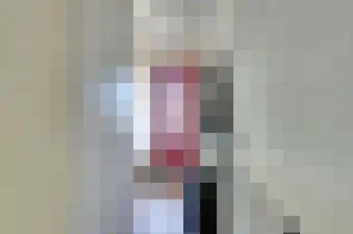 De Halte 55 Ede thumbnail 8