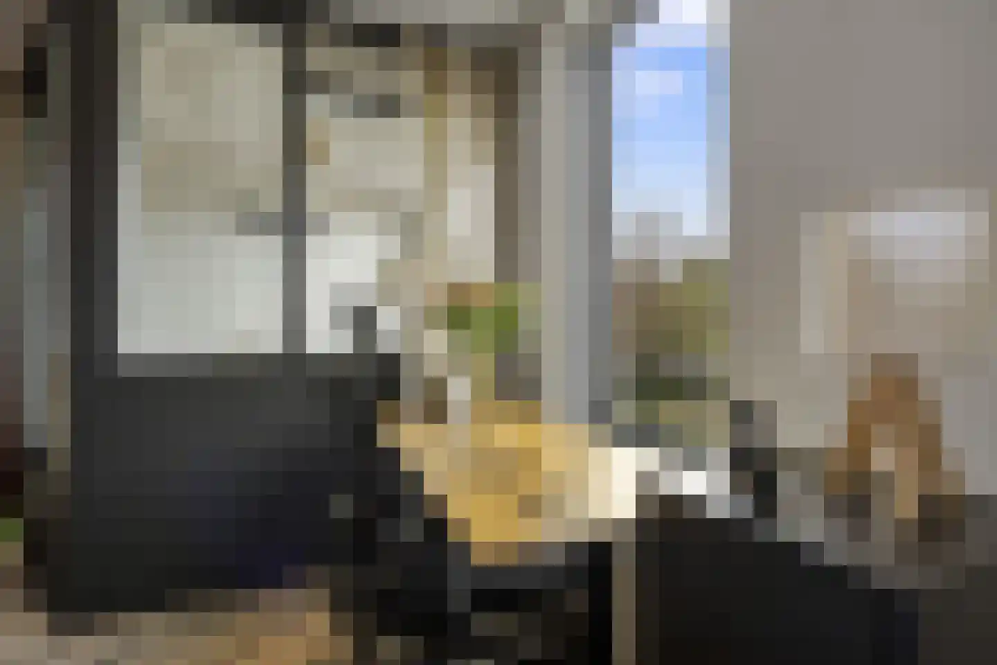 De Halte 55 Ede thumbnail 9