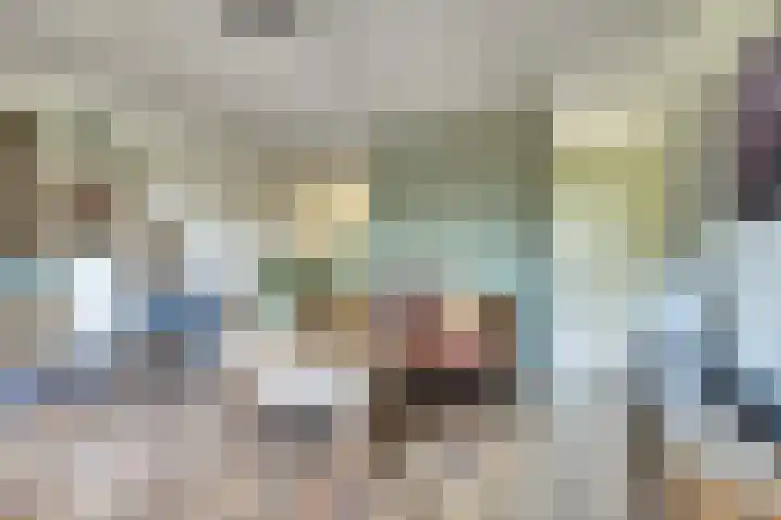 De Halte 55 Ede thumbnail 9
