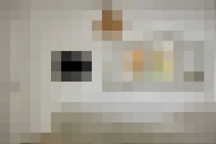 De Halve Maan 6 Zaandam thumbnail 22