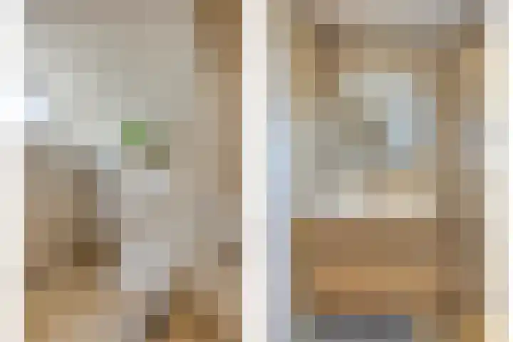 De Halve Maan 6 Zaandam thumbnail 30