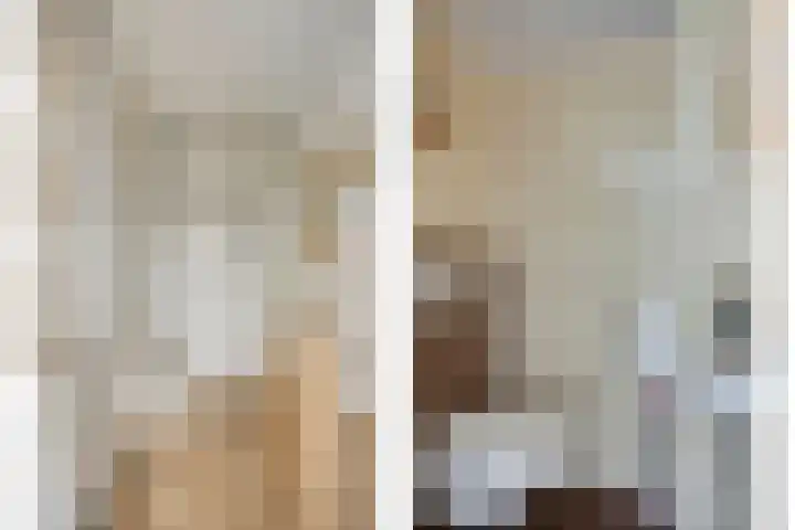 De Halve Maan 6 Zaandam thumbnail 31