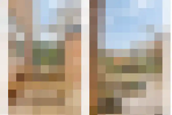 De Halve Maan 6 Zaandam thumbnail 34