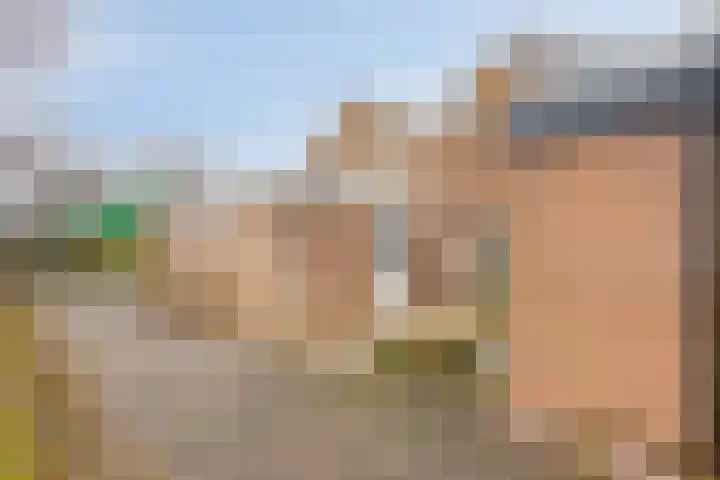De Halve Maan 6 Zaandam thumbnail 35