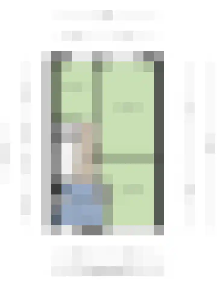 De Halve Maan 6 Zaandam thumbnail 46