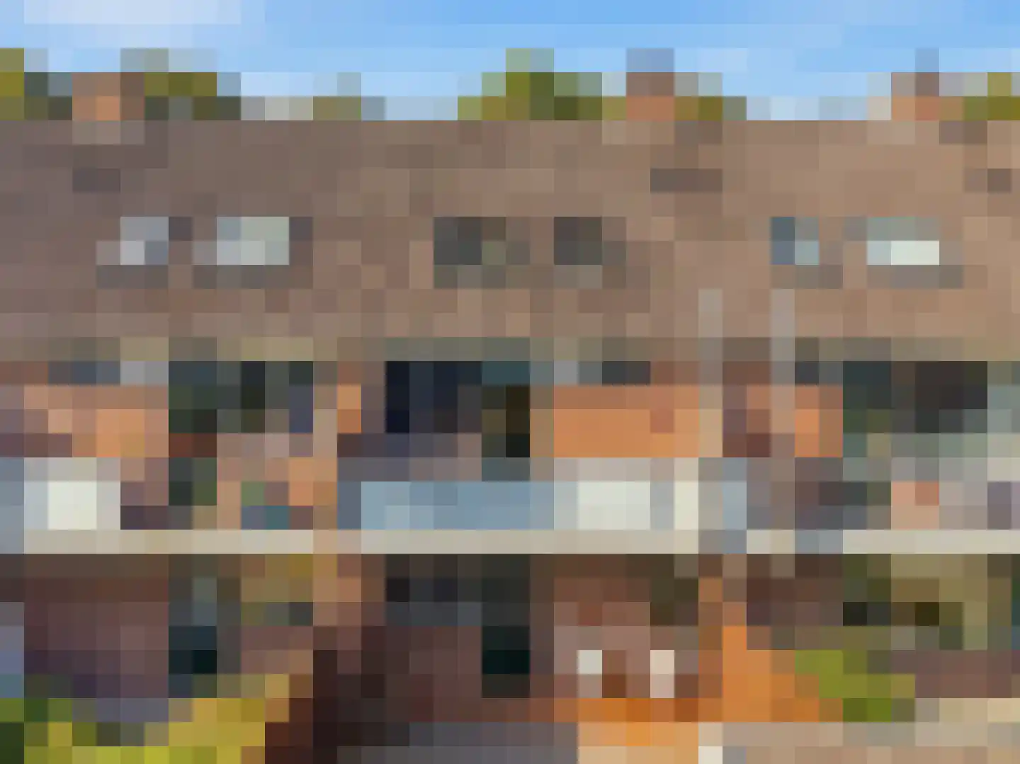 De Halve Roe 65 Nieuwkoop thumbnail 21