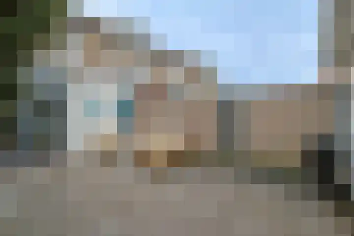 De Halve Roe 87 Nieuwkoop thumbnail 13