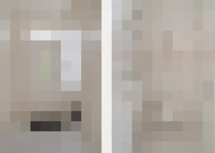 de Hammeren 17 Kollum thumbnail 12