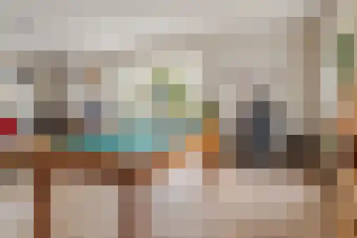 de Hammeren 17 Kollum thumbnail 17