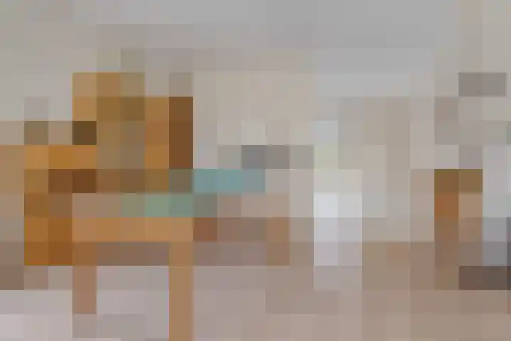 de Hammeren 17 Kollum thumbnail 18