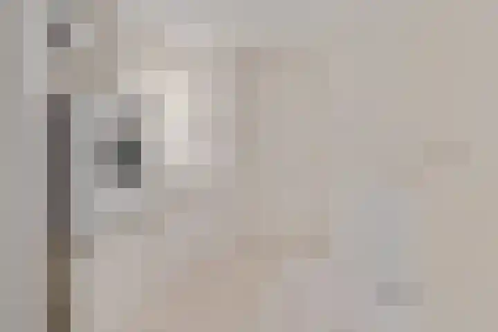 de Hammeren 17 Kollum thumbnail 21