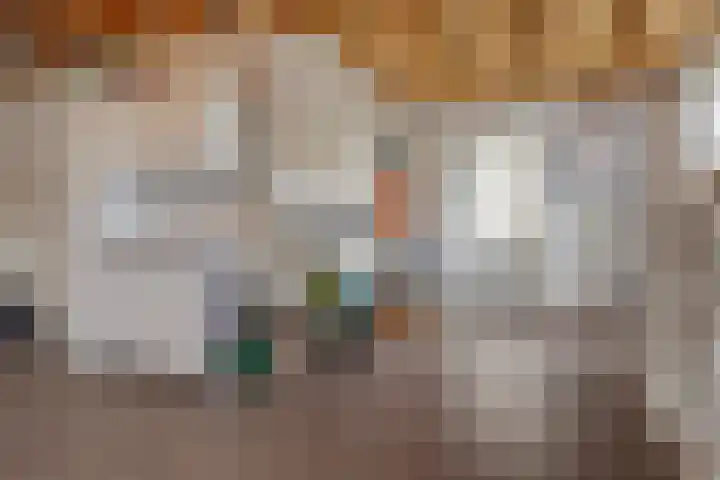 de Hammeren 17 Kollum thumbnail 24