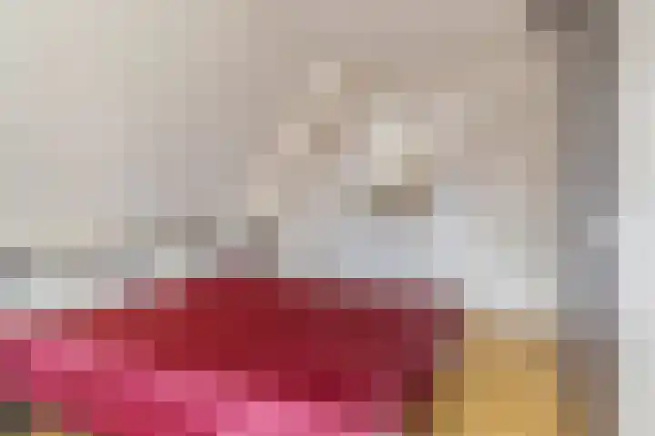 de Hammeren 17 Kollum thumbnail 28