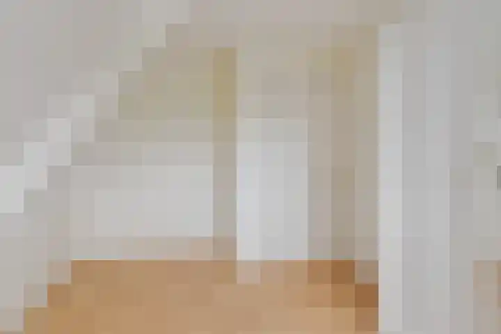 de Hammeren 17 Kollum thumbnail 32