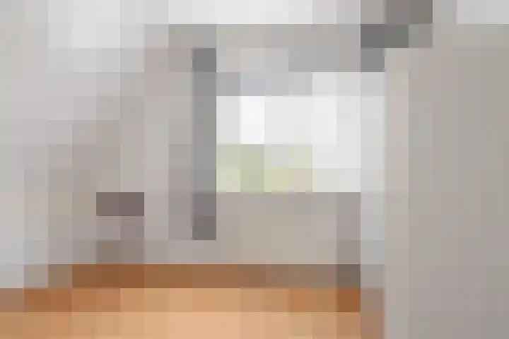 de Hammeren 17 Kollum thumbnail 33