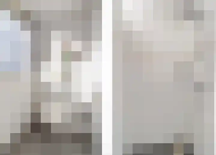 de Hammeren 17 Kollum thumbnail 36