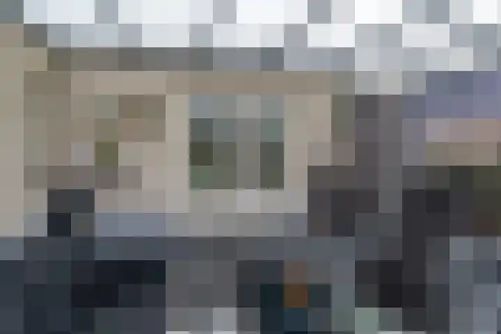 de Hammeren 17 Kollum thumbnail 39