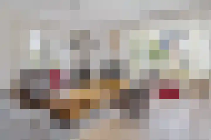 de Hammeren 17 Kollum thumbnail 4