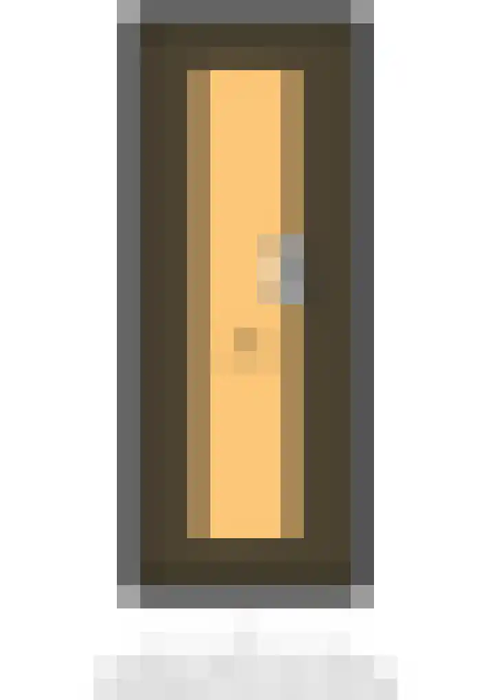 de Hammeren 17 Kollum thumbnail 46