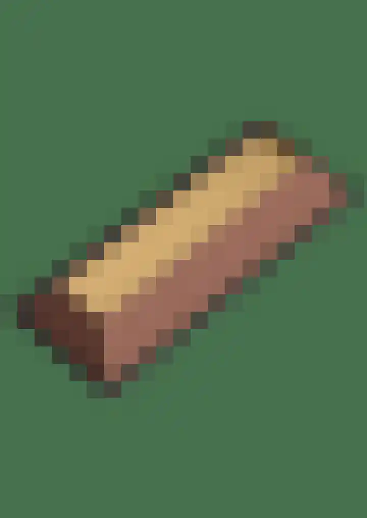 de Hammeren 17 Kollum thumbnail 51