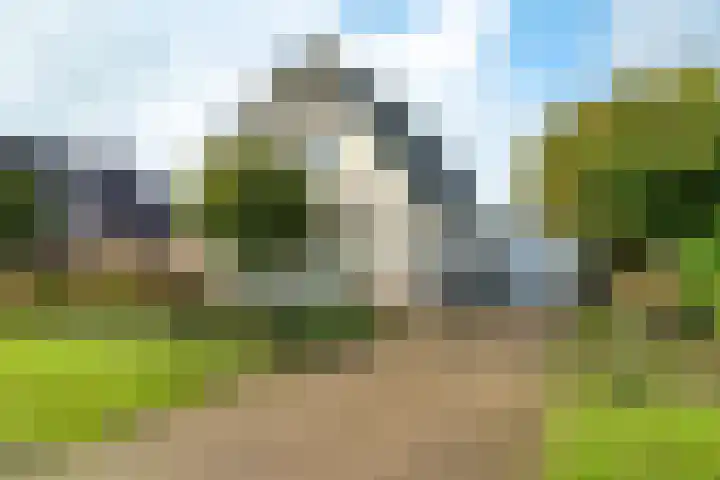 de Hammeren 17 Kollum thumbnail 7