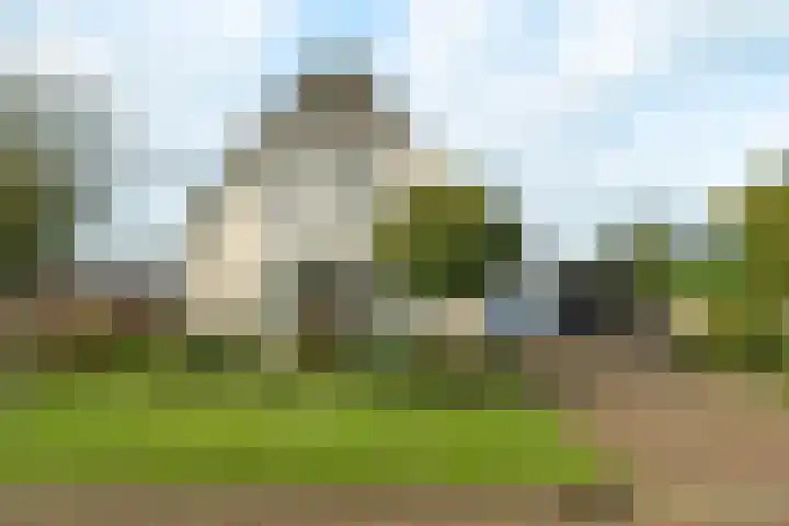 de Hammeren 17 Kollum thumbnail 8