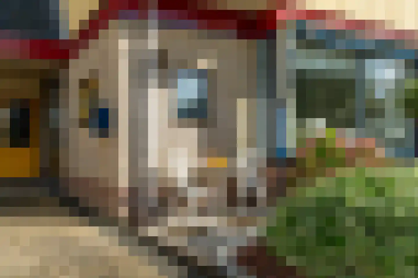 de Hammeren 22 Kollum thumbnail 10