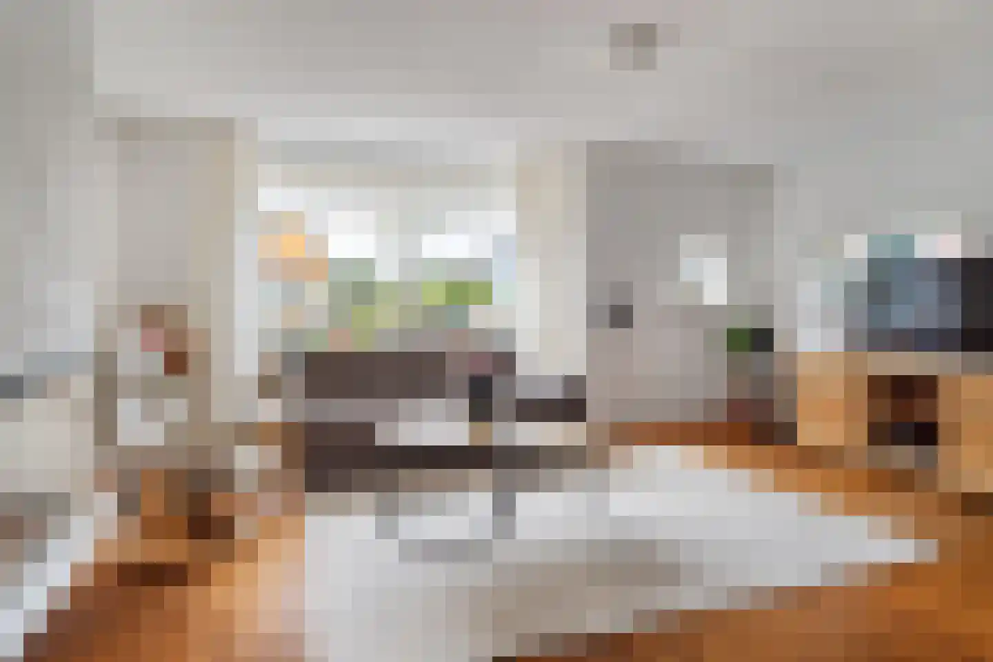 de Hammeren 22 Kollum thumbnail 12