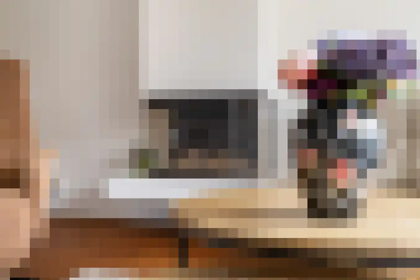 de Hammeren 22 Kollum thumbnail 14