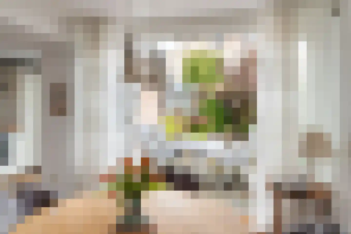 de Hammeren 22 Kollum thumbnail 16