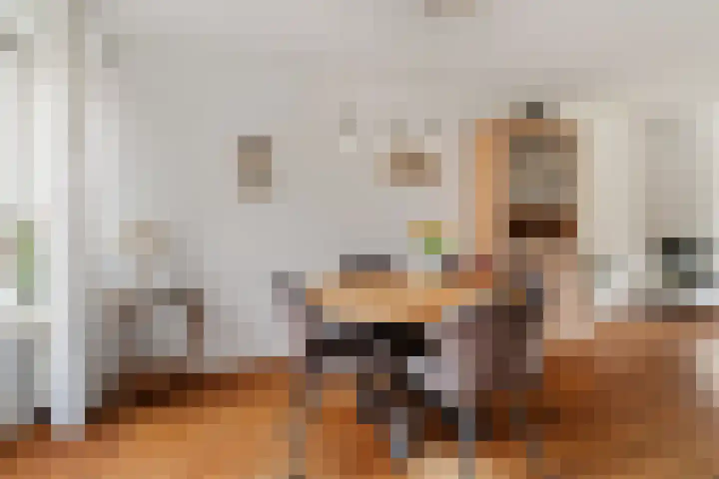 de Hammeren 22 Kollum thumbnail 17