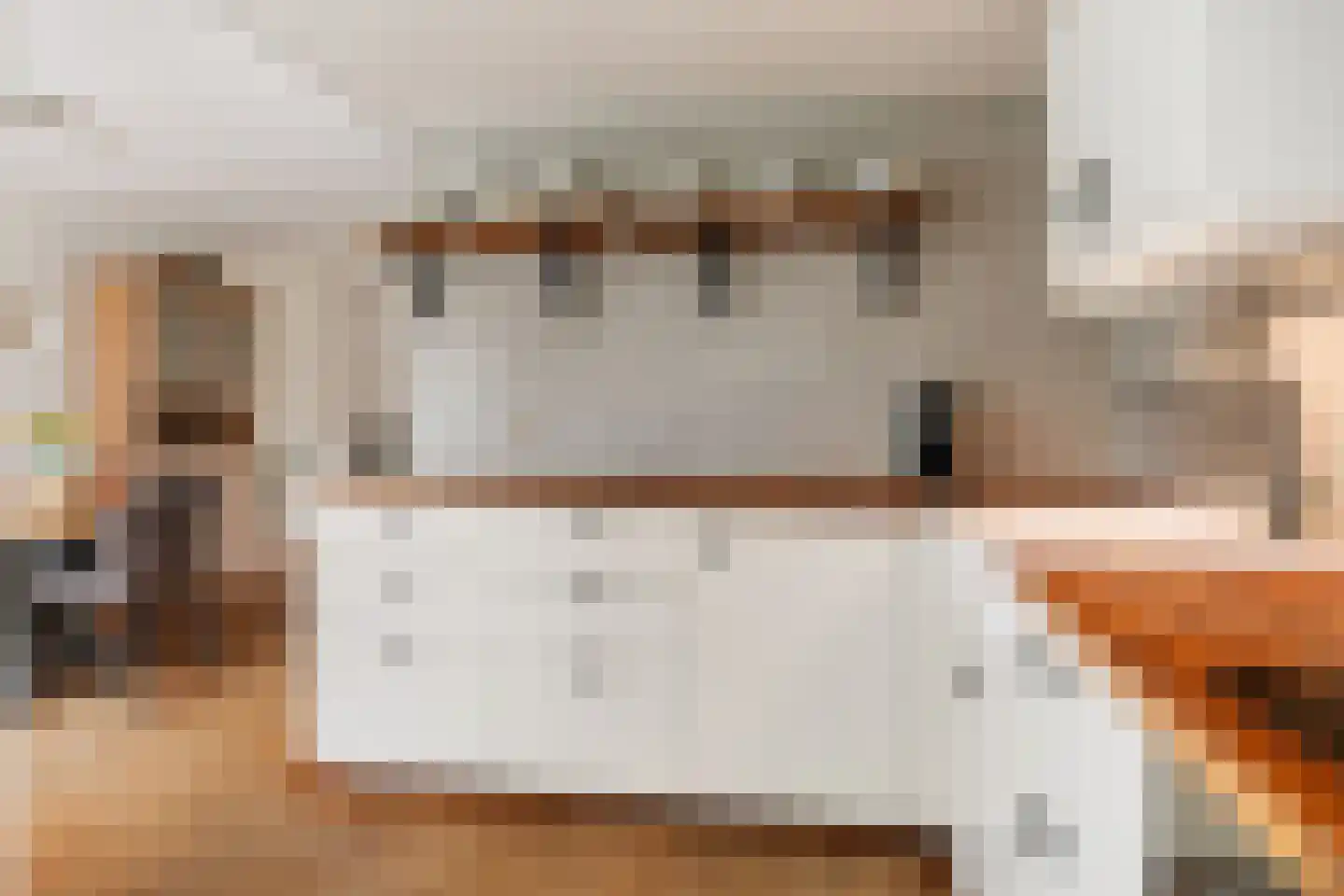 de Hammeren 22 Kollum thumbnail 19