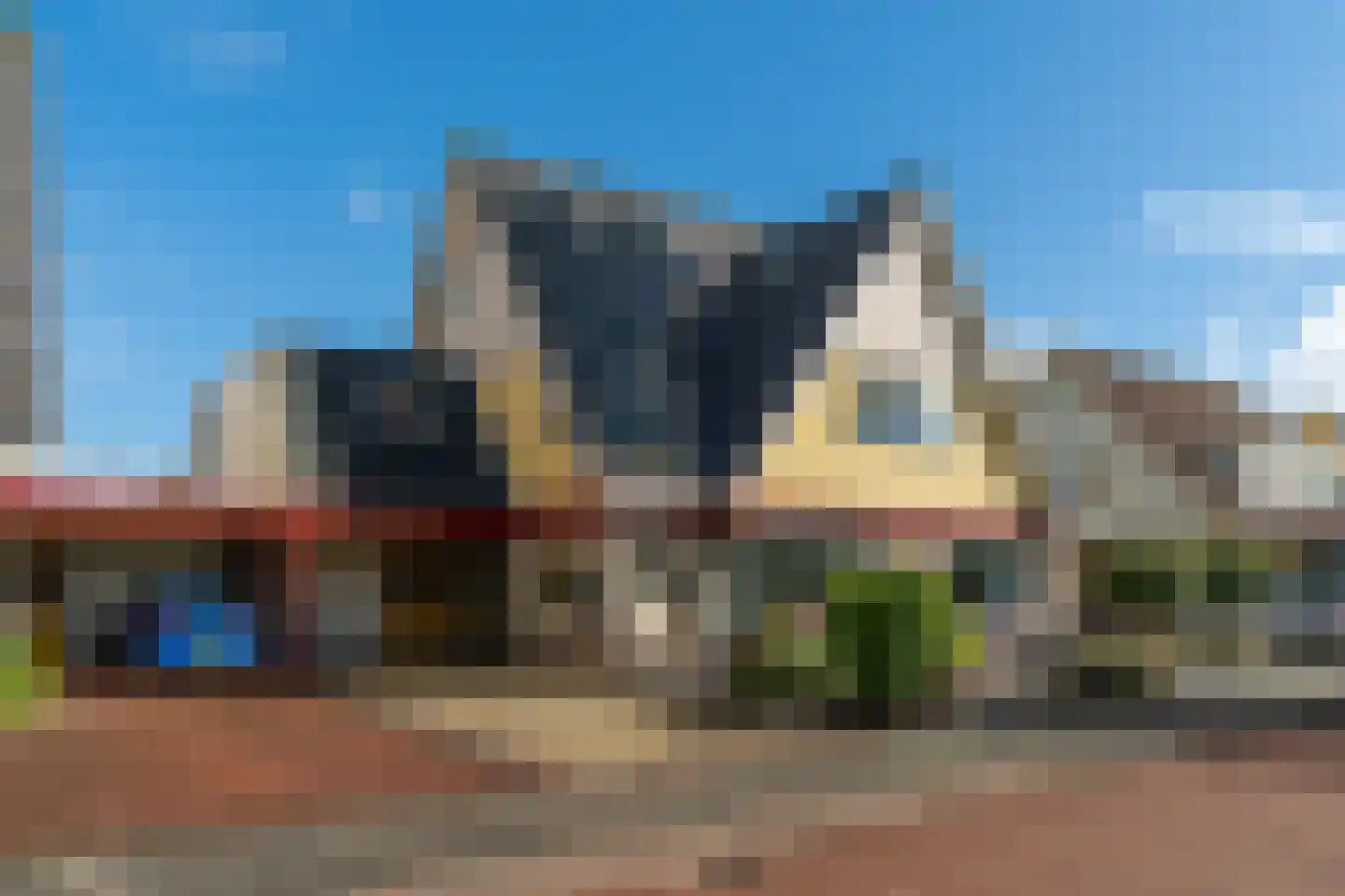 de Hammeren 22 Kollum foto 2