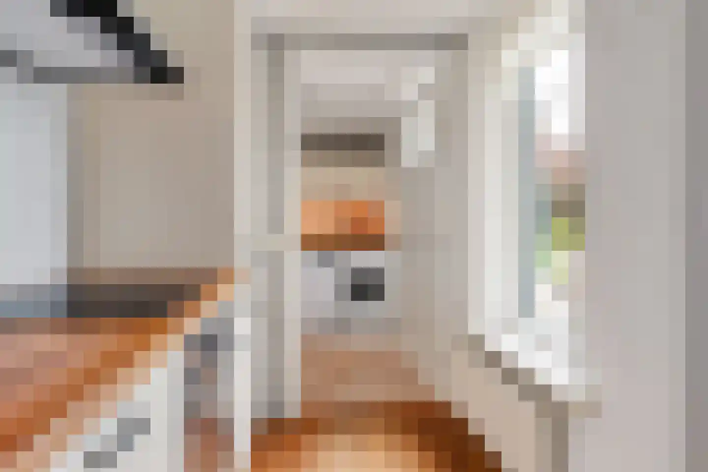 de Hammeren 22 Kollum thumbnail 20