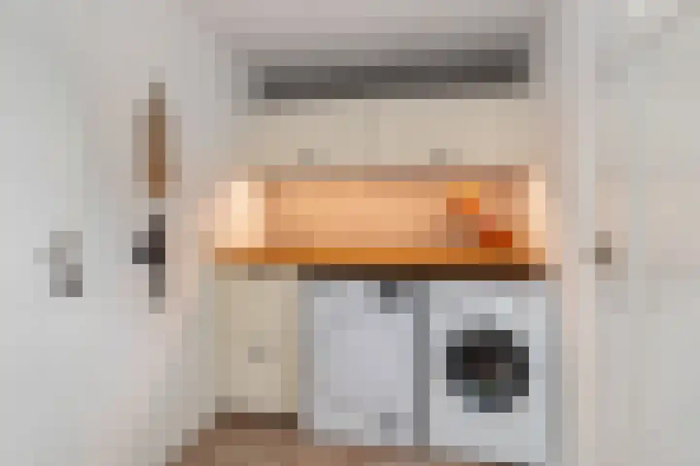 de Hammeren 22 Kollum thumbnail 21