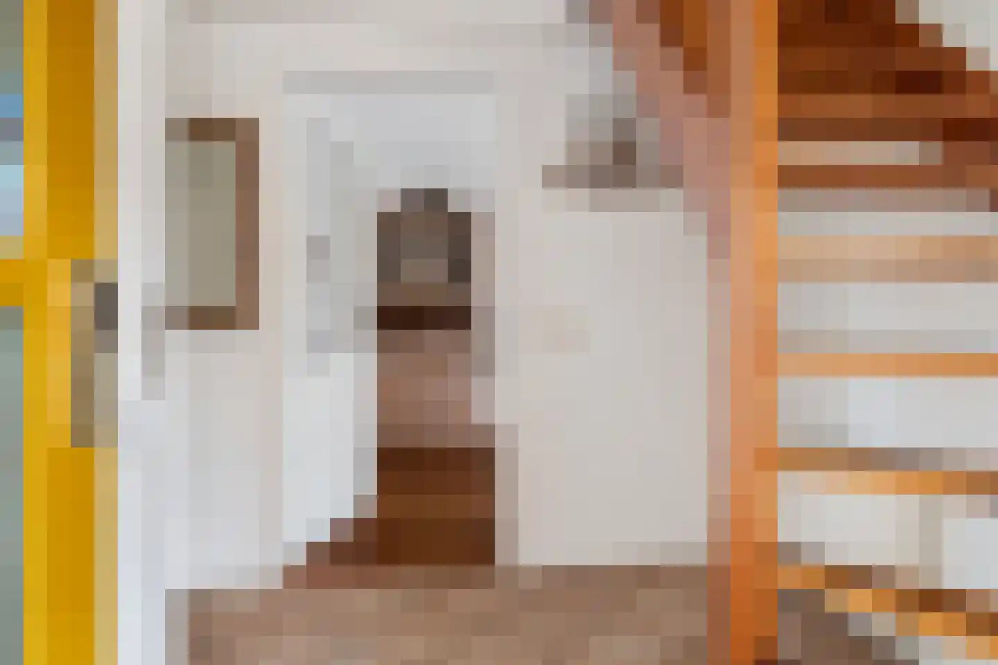 de Hammeren 22 Kollum thumbnail 23