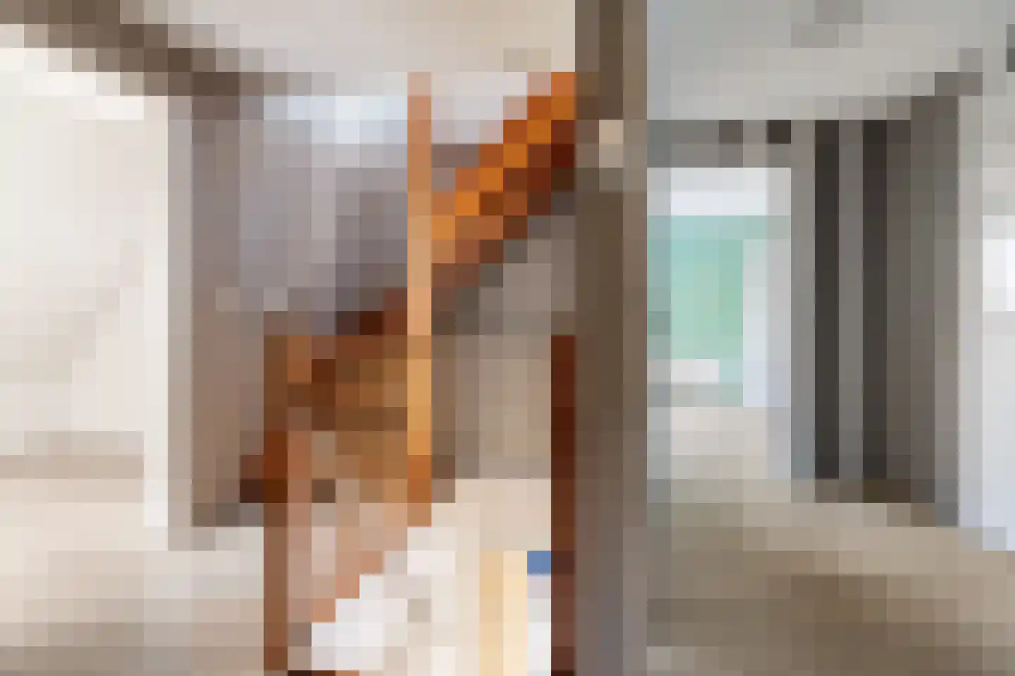 de Hammeren 22 Kollum thumbnail 24