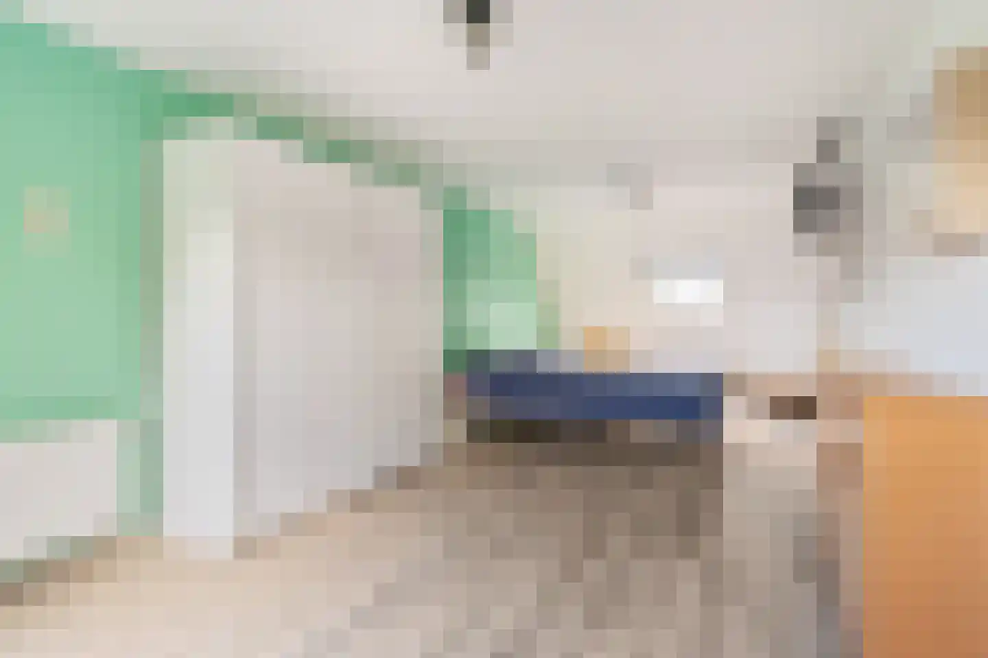 de Hammeren 22 Kollum thumbnail 25