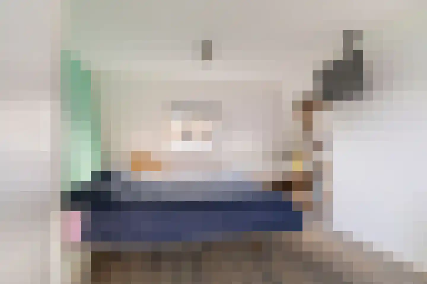 de Hammeren 22 Kollum thumbnail 26