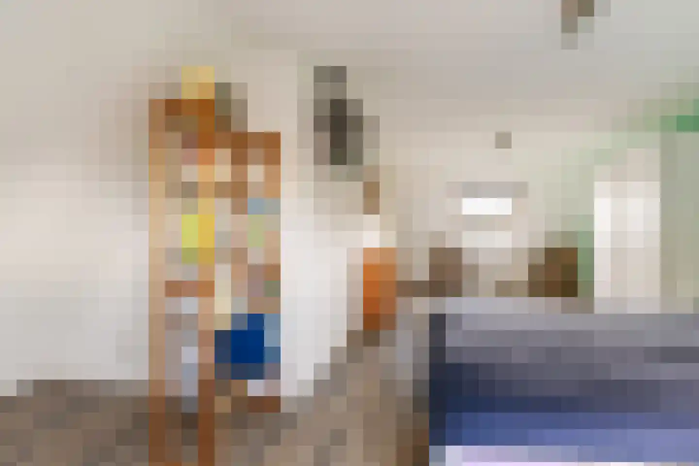 de Hammeren 22 Kollum thumbnail 27