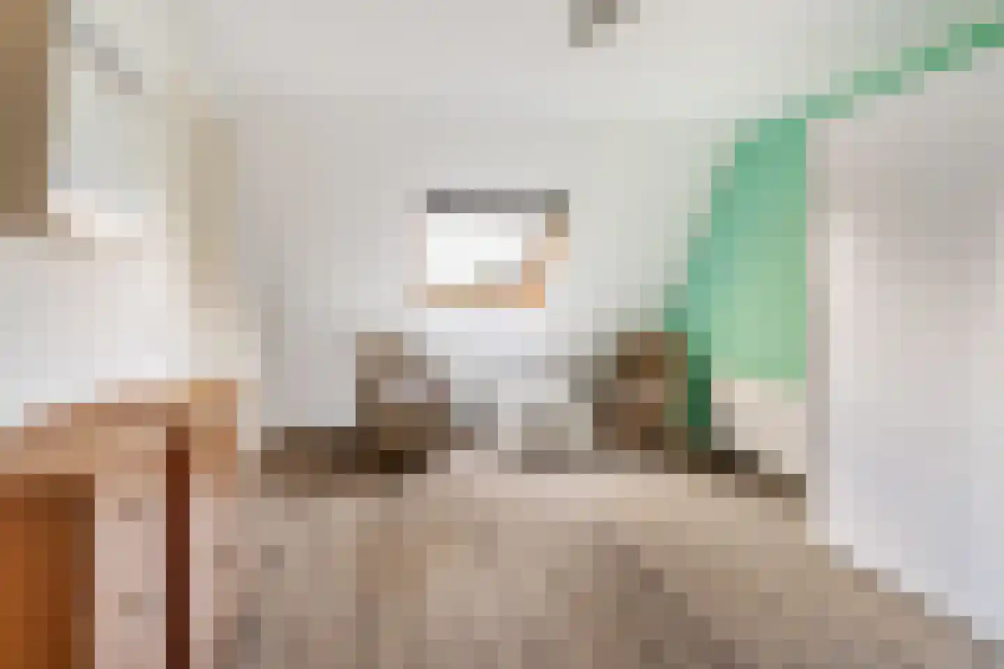 de Hammeren 22 Kollum thumbnail 28