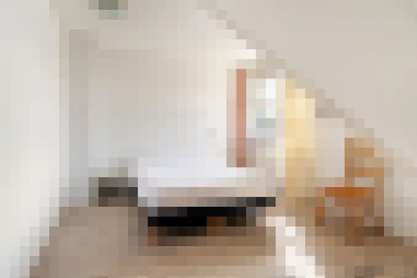 de Hammeren 22 Kollum thumbnail 29