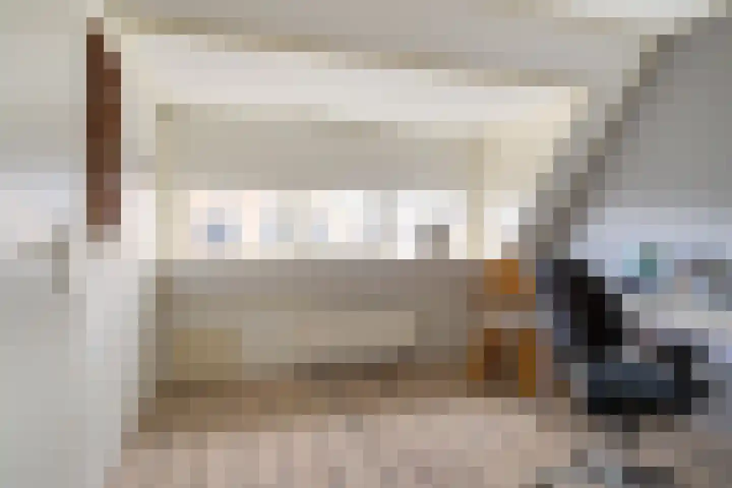 de Hammeren 22 Kollum thumbnail 31