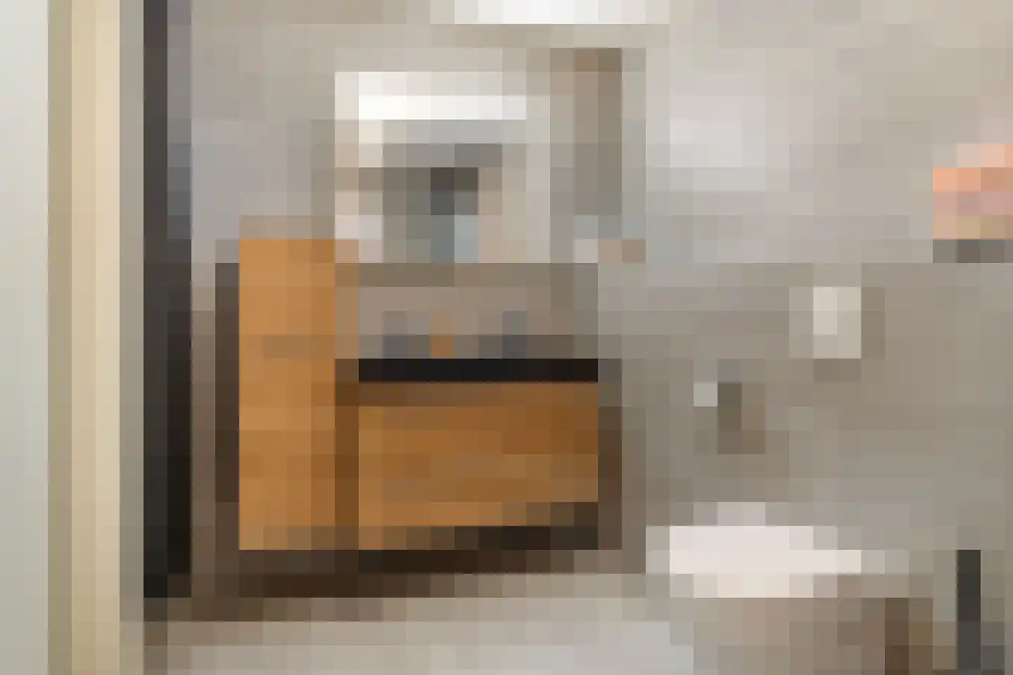de Hammeren 22 Kollum thumbnail 33