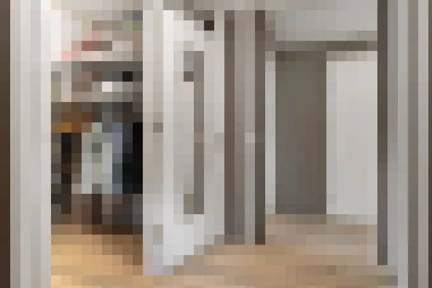 de Hammeren 22 Kollum thumbnail 35