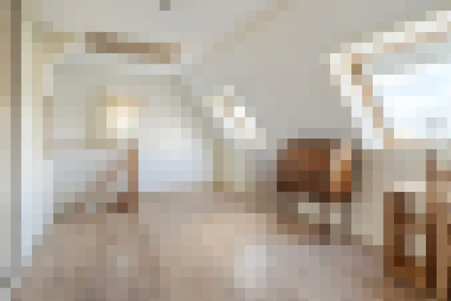 de Hammeren 22 Kollum thumbnail 37
